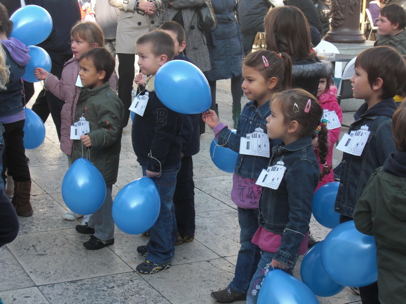 Image 1028719 (auto)