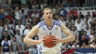 KK Zadar-KK Cibona (foto:Saša Čuka) KK Zadar-KK Cibona (foto:Saša Čuka)