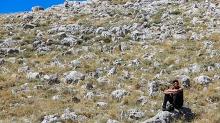 Obilježena 15. obljetnica od vatrogasne tragedije na Kornatima Obilježena 15. obljetnica od vatrogasne tragedije na Kornatima