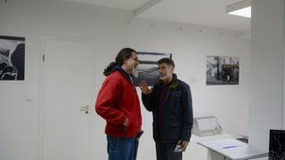 Svašta nešto kroz fotografski objektiv Jerolima Vulića