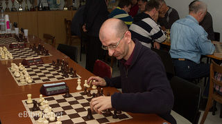 XXIV. memorijal Franka Lisice, foto: Leo Banić