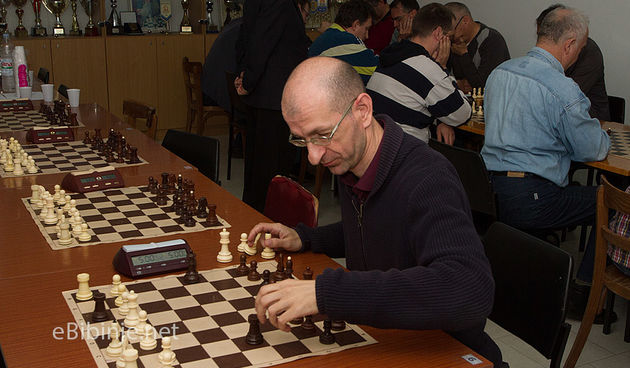 XXIV. memorijal Franka Lisice, foto: Leo Banić