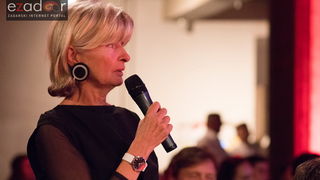 Izbor Miss Hrvatske za Miss svijeta @ Arsenal Zadar Izbor Miss Hrvatske za Miss svijeta @ Arsenal Zadar