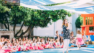 KvartArt: Jutro uz “Libretiće” i pripremanje staklenki sreće KvartArt: Jutro uz “Libretiće” i pripremanje staklenki sreće