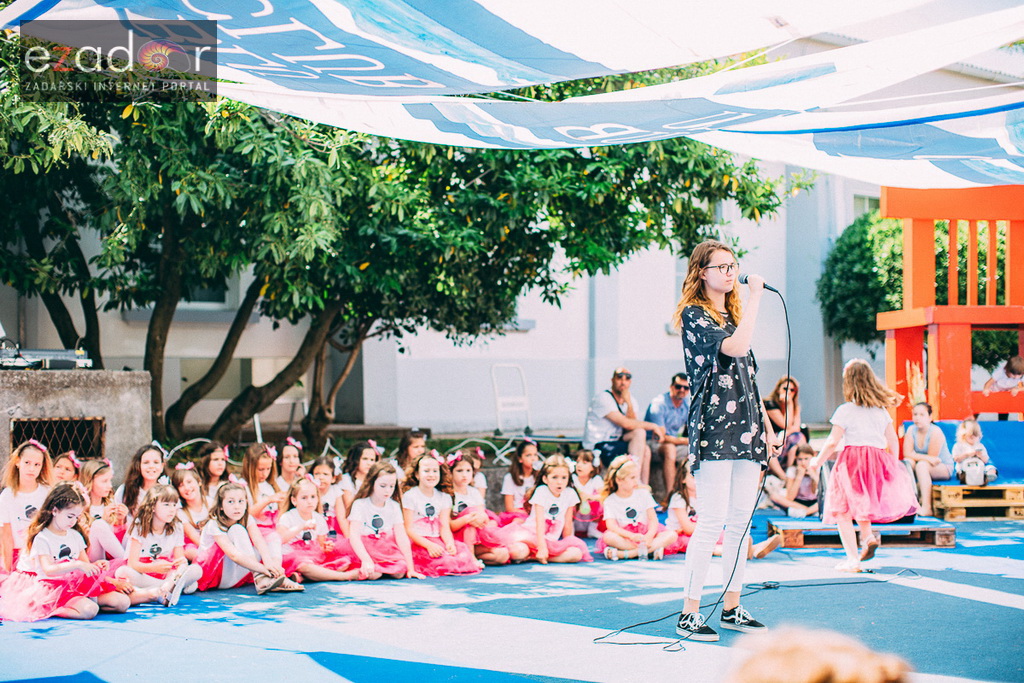 KvartArt: Jutro uz “Libretiće” i pripremanje staklenki sreće KvartArt: Jutro uz “Libretiće” i pripremanje staklenki sreće