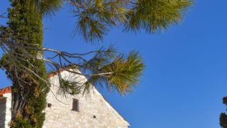 Sa Otoka Paga iz udruge Kissa stigla nam je priča o Radovanu i Ljudmili Sa Otoka Paga iz udruge Kissa stigla nam je priča o Radovanu i Ljudmili