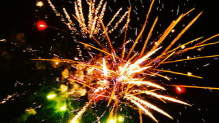 Čeprljandska fešta 2016. Foto: Valentin Bakota Čeprljandska fešta 2016. Foto: Valentin Bakota