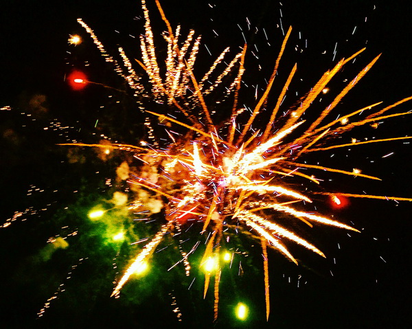 Čeprljandska fešta 2016. Foto: Valentin Bakota Čeprljandska fešta 2016. Foto: Valentin Bakota