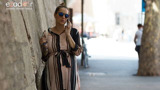 Đir po gradu, srijeda 22. kolovoza 2018. Đir po gradu, srijeda 22. kolovoza 2018.