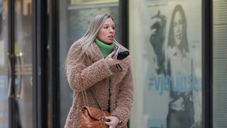 Đir po gradu, subotnja špica 21. siječnja 2023. Đir po gradu, subotnja špica 21. siječnja 2023.