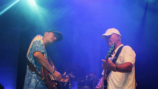 Stefanovski i Akkerman u Arsenalu