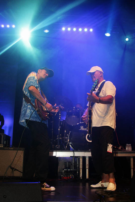 Stefanovski i Akkerman u Arsenalu