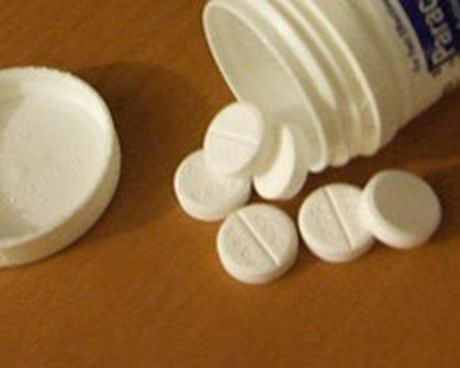 tablete (foto: flickr.com)