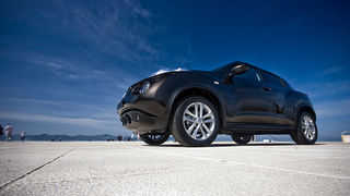 “Hrvatski foto-izazov” u Zadru (foto:Saša Čuka)