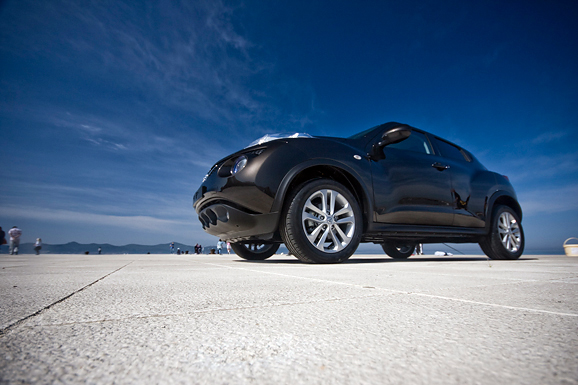 “Hrvatski foto-izazov” u Zadru (foto:Saša Čuka)