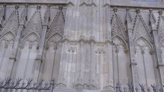 Krie x DD – kolekcija s važnom porukom Krie x DD – kolekcija s važnom porukom