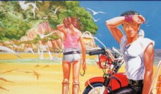 Sve najbolje – Film