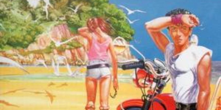 Sve najbolje – Film Sve najbolje – Film