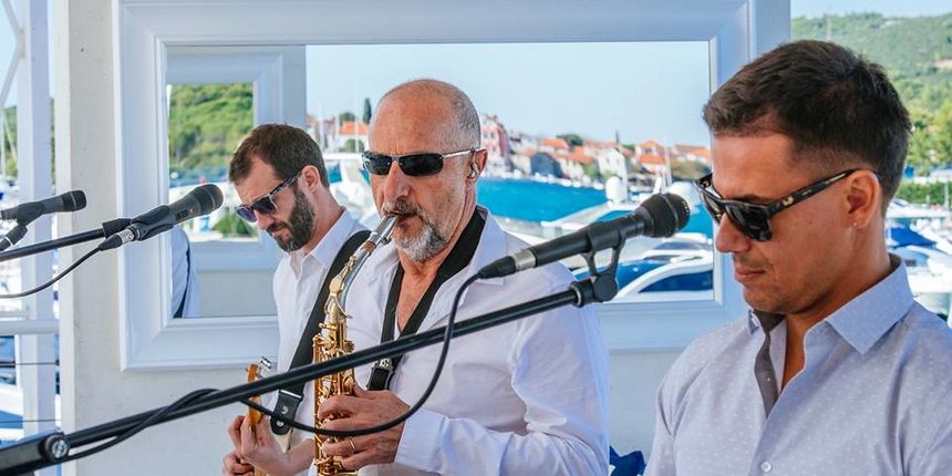 Jet Set Band Jet Set Band