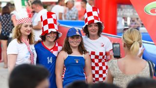 Sonikova EUROforija na Viru Sonikova EUROforija na Viru