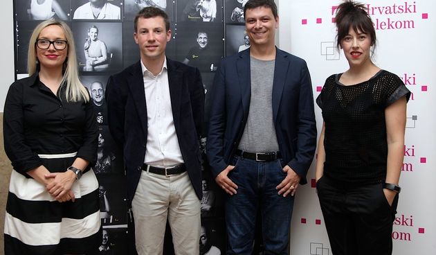 4. Avvantura Festival predstavio revolucionarnu novinu, foto: PR Avvantura Festival Filmforumzadar