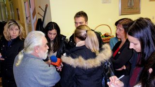 OLYMPUS DIGITAL CAMERA OLYMPUS DIGITAL CAMERA