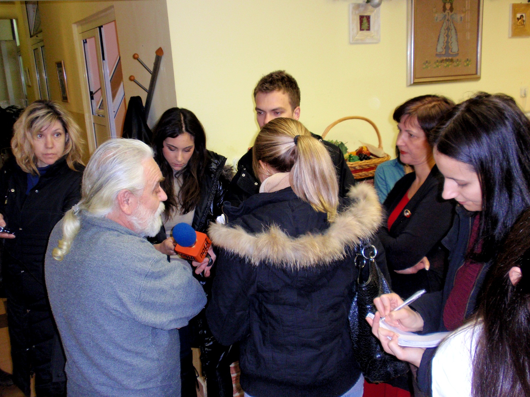 OLYMPUS DIGITAL CAMERA OLYMPUS DIGITAL CAMERA