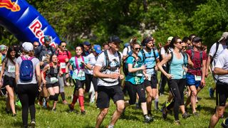 Zrmanja Adventures Festival