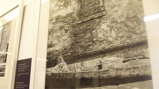 Otvorenje izložbe ”Pogledi iz Furlanije – Julijske krajine” Otvorenje izložbe ”Pogledi iz Furlanije – Julijske krajine”