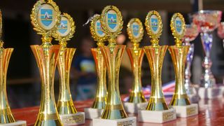 17. atletska utrka Cvjetnom obalom od Sv.Filipa i Jakova do Turnja i natrag 17. atletska utrka Cvjetnom obalom od Sv.Filipa i Jakova do Turnja i natrag