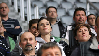 KK Zadar – KK Split 78-69 (foto:Saša Čuka)