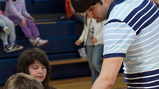 Bibinje: Alternativna sahovska simultanka 13. svibnja 2011, Foto: leo Banic Bibinje: Alternativna sahovska simultanka 13. svibnja 2011, Foto: leo Banic