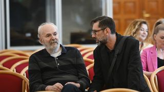 Plemeniti metali i vješte ruke: umjetnost i obrt od srednjeg vijeka do modernog doba