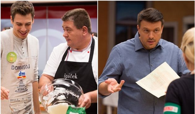 321kuhaj žiri mate janković i tomislav špiček