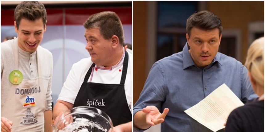 321kuhaj žiri mate janković i tomislav špiček