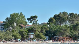 Petrčane: Đir do mista, 6. kolovoza 2020.