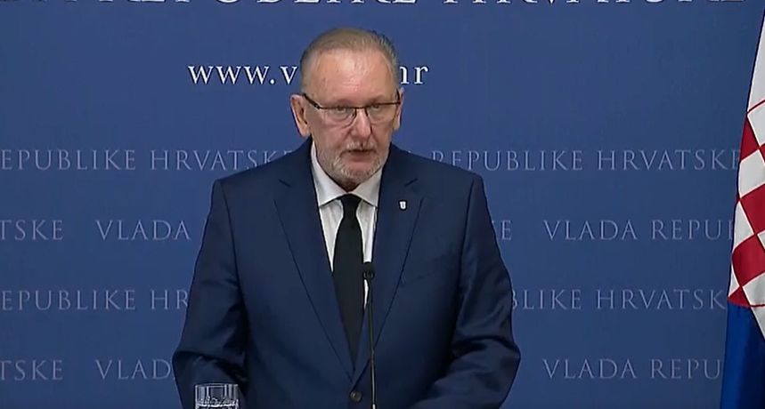 Božinović Božinović