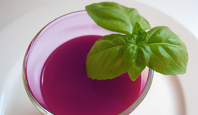 Sok od repe, foto: centar-zdravlja.net