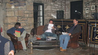 “ZaPis” u Sv. Filipu i Jakovu “ZaPis” u Sv. Filipu i Jakovu