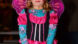 Koncertom “Gazdi” nastavljen karnevalski mjesec na Viru, Foto: Iva Perincic Koncertom “Gazdi” nastavljen karnevalski mjesec na Viru, Foto: Iva Perincic