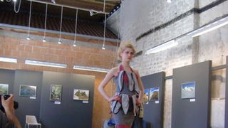 Otvorenje smotre “Art dizajn 2014.” Otvorenje smotre “Art dizajn 2014.”