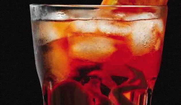 Fetus u čaši – šokantna kampanja protiv alkohola (Metro-portal.hr)