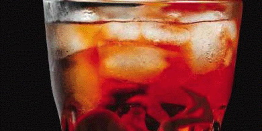 Fetus u čaši – šokantna kampanja protiv alkohola (Metro-portal.hr) Fetus u čaši – šokantna kampanja protiv alkohola (Metro-portal.hr)