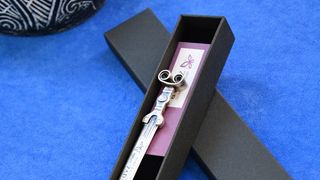 Festival suvenira Zadarske zupanije, foto: Iva Perincic