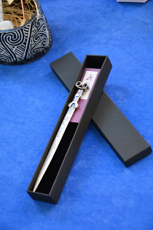 Festival suvenira Zadarske zupanije, foto: Iva Perincic