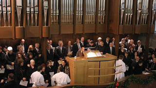 Image 1038709 (auto) Image 1038709 (auto)