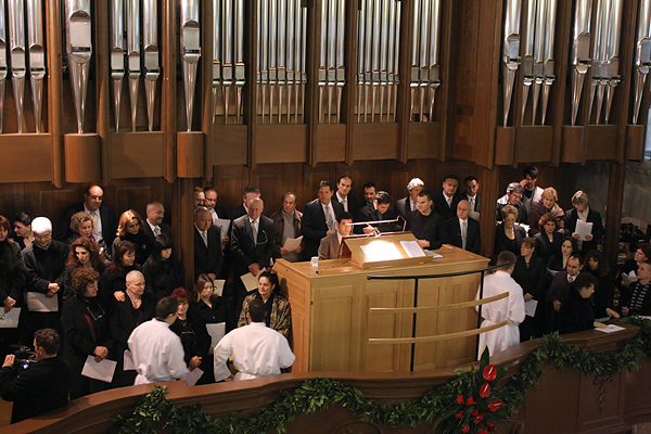 Image 1038709 (auto) Image 1038709 (auto)