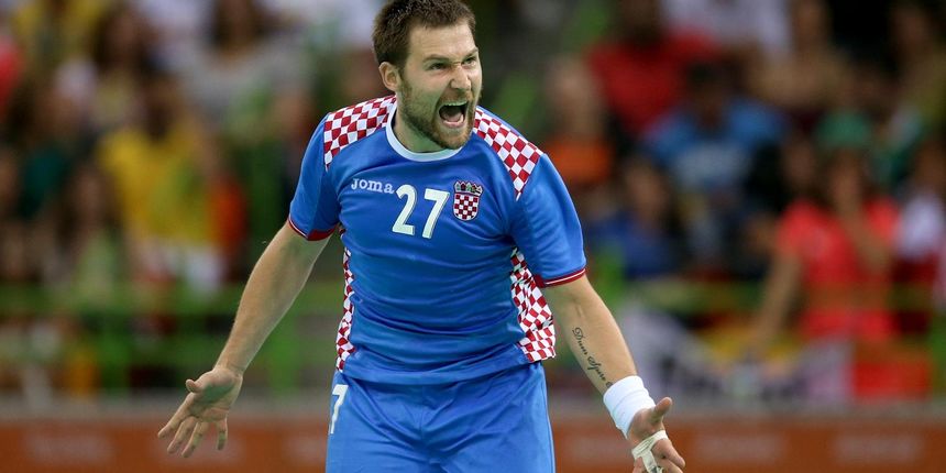 Ivan Čupić Ivan Čupić