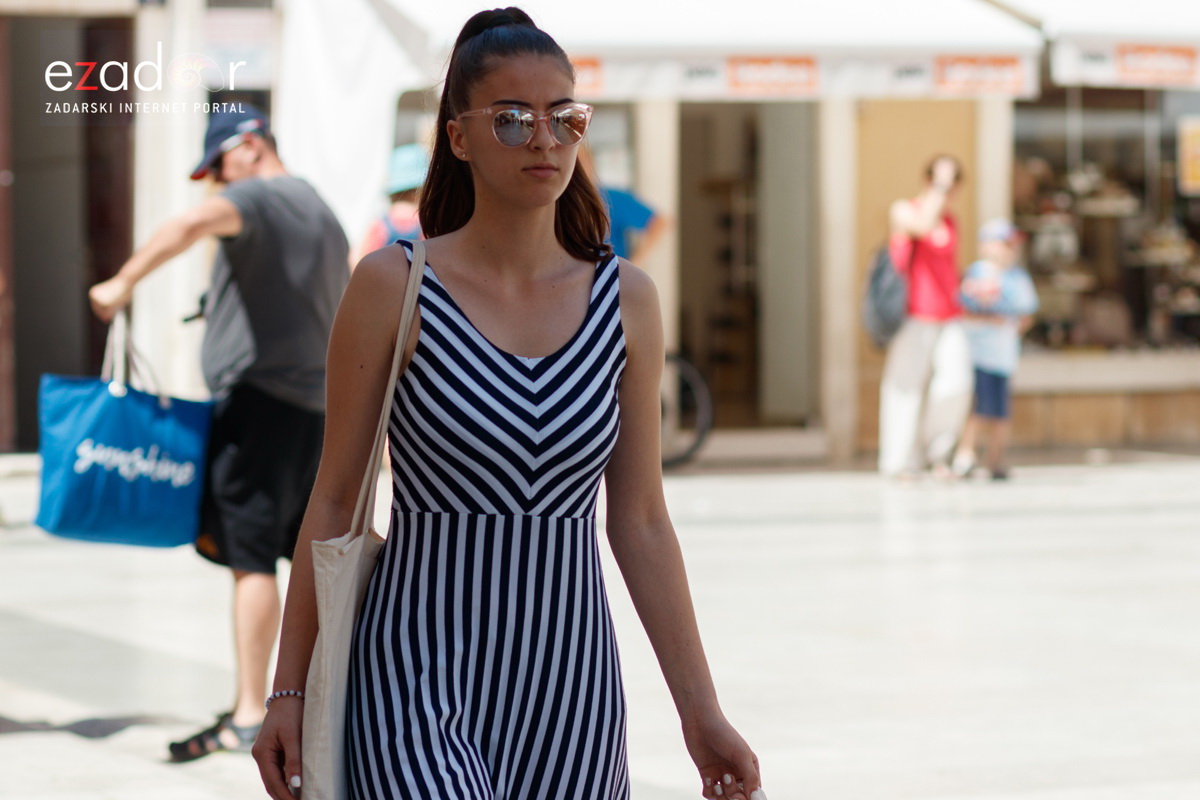 Đir po gradu, srijeda 19. lipnja 2019. Đir po gradu, srijeda 19. lipnja 2019.