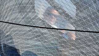 Sva lica “Zadarske koke” Sva lica “Zadarske koke”